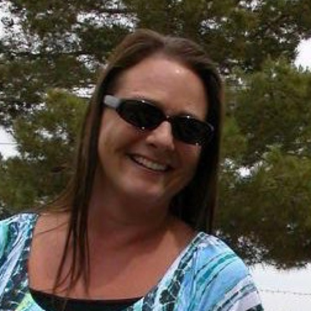 Meet your Posher, Dayna